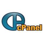 cPanel Webverwaltung