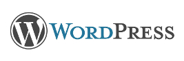 wordpress-webhosting
